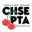 chsepta.com