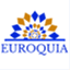 euroquia.wordpress.com