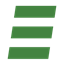 infohub.timepayment.com