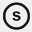 soh.co.uk