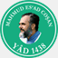 mec-yad.eu