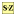 s-z.org