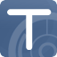 launch.twoor.com