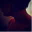 truesecret.net