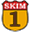 skim1.com