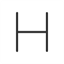 halobooth.co.uk