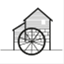 thebrookmill.co.uk