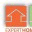 experthomesolutions.wordpress.com