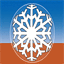 desertsnowball.com