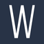 wsr-recruitment.co.uk.gridhosted.co.uk