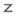 zoomconstructions.com