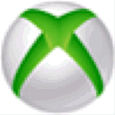 xboxzone.cn