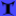 tthakar.com