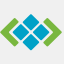 bpstechnology.com