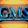 graematterstudios.com