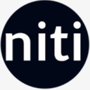 niti.com.br