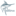projectgamefish.com