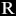 randyfu.com
