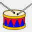 manfred-burs.de