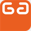 gppmobileapps.com