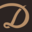 deneemotion.com