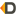 doculink.co.kr