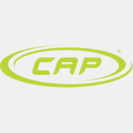 ccpat.com