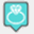 gemcrowndiamonds.com