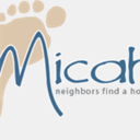 micahfredericksburg.org