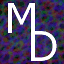 mikeduron.com