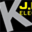 jmb.c.la