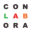 conlabora.com