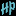 hpchess.deagostini.by
