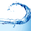 liquid-concept.eu