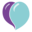 ballonger.nu