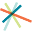 csl.org.au