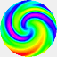 ashley.anderson.io