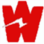wireteksng.com