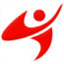 mydynamicself.com
