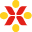 carlsonrezidorconnect.com