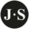 justinesmith.net