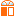 framuga.com