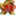 erdelynet.com