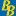 breezebus.com
