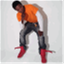 zideejay.com