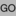 jac-o-net.com
