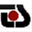 tsezlin.com