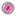 harmonicdrive.de