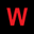 stuartwindsor.com