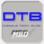 danielstechblog.wordpress.com